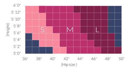 fendi tigjts|fendi tight size chart.